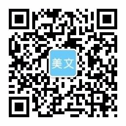 半岛·体育(中国)官方平台入口-网页版/注册登录/手机版app下载安装